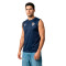 Soka Sociedad Deportiva Huesca Training s/m 2025-2026 T-Shirt