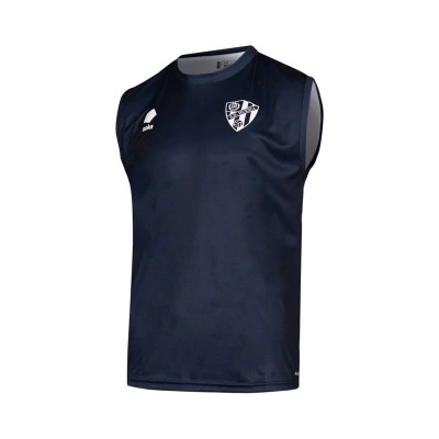 Sociedad Deportiva Huesca Training s/m 2025-2026 T-Shirt