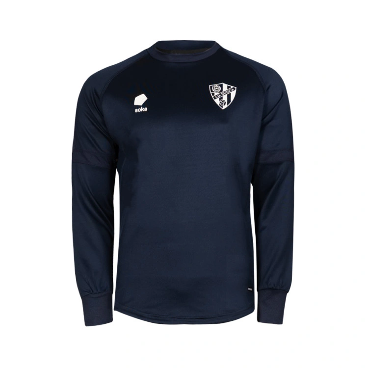 sudadera-soka-sociedad-deportiva-huesca-training-2025-2026-storm-blue-1