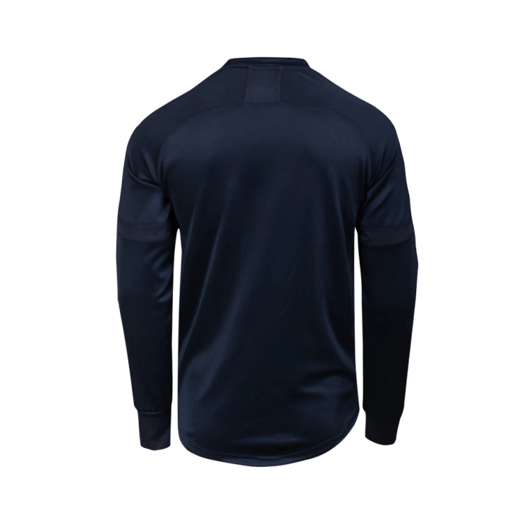 sudadera-soka-sociedad-deportiva-huesca-training-2025-2026-storm-blue-2