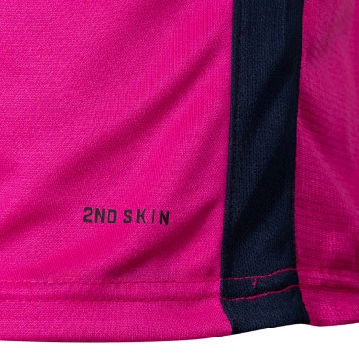 Soka Camiseta Sociedad Deportiva Huesca Training Winter — foto 7