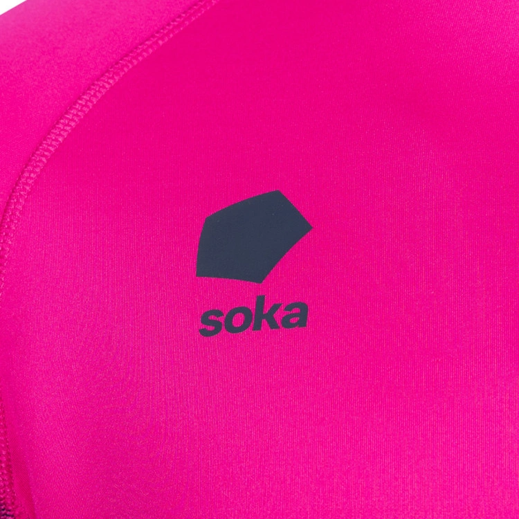 sudadera-soka-sociedad-deportiva-huesca-training-winter-2025-2026-fucsia-5