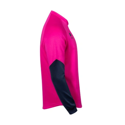 Soka Sudadera Sociedad Deportiva Huesca Training Winter — photo 4