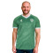 T-Shirt Soka Sociedad Deportiva Huesca Training Guarda-redes 2025-2026