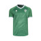 T-Shirt Soka Sociedad Deportiva Huesca Training Guarda-redes 2025-2026