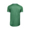 T-Shirt Soka Sociedad Deportiva Huesca Training Guarda-redes 2025-2026