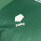 T-Shirt Soka Sociedad Deportiva Huesca Training Guarda-redes 2025-2026