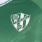 T-Shirt Soka Sociedad Deportiva Huesca Training Guarda-redes 2025-2026