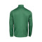 Sudadera Soka Sociedad Deportiva Huesca Training Portero 2025-2026