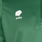 Sudadera Soka Sociedad Deportiva Huesca Training Portero 2025-2026