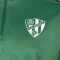 Sudadera Soka Sociedad Deportiva Huesca Training Portero 2025-2026
