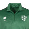 Sudadera Soka Sociedad Deportiva Huesca Training Portero 2025-2026