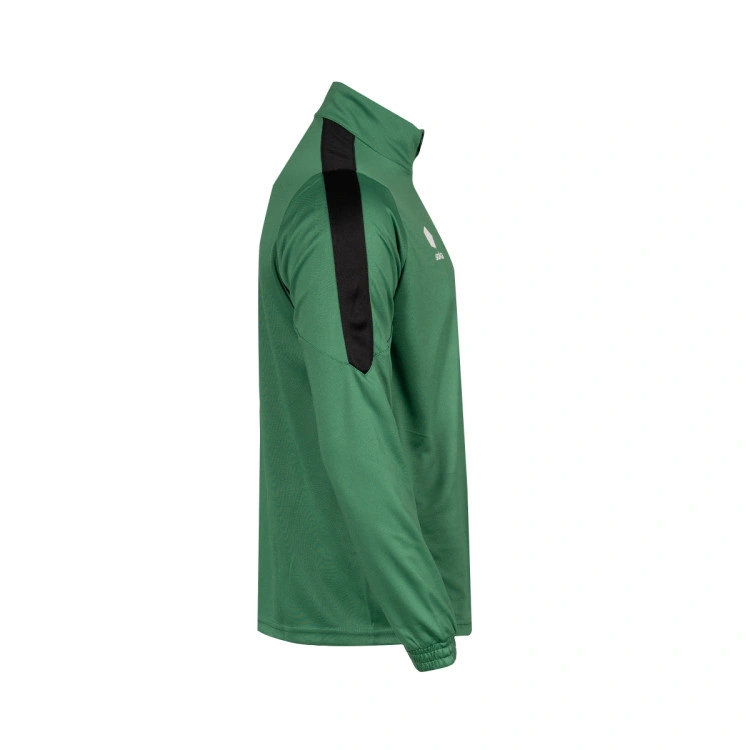 sudadera-soka-sociedad-deportiva-huesca-training-portero-2025-2026-forest-green-3