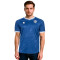 Camiseta Soka Sociedad Deportiva Huesca Training Técnico 2025-2026