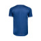 Camiseta Soka Sociedad Deportiva Huesca Training Técnico 2025-2026