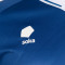 Camiseta Soka Sociedad Deportiva Huesca Training Técnico 2025-2026