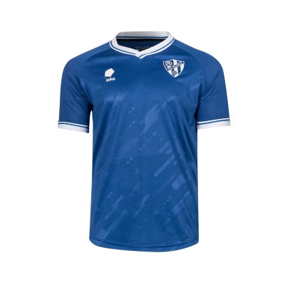 T-Shirt Sociedad Deportiva Huesca Training Técnico 2025-2026