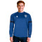Sweat-shirt Soka Sociedad Deportiva Huesca Training 2025-2026