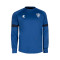 Sweat-shirt Soka Sociedad Deportiva Huesca Training 2025-2026