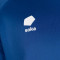 Sweat-shirt Soka Sociedad Deportiva Huesca Training 2025-2026