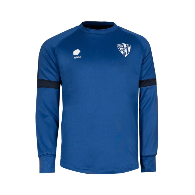 sudadera-soka-sociedad-deportiva-huesca-training-tecnico-2025-2026-sea-blue-1