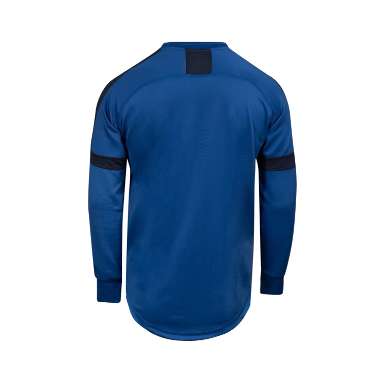 sudadera-soka-sociedad-deportiva-huesca-training-tecnico-2025-2026-sea-blue-3
