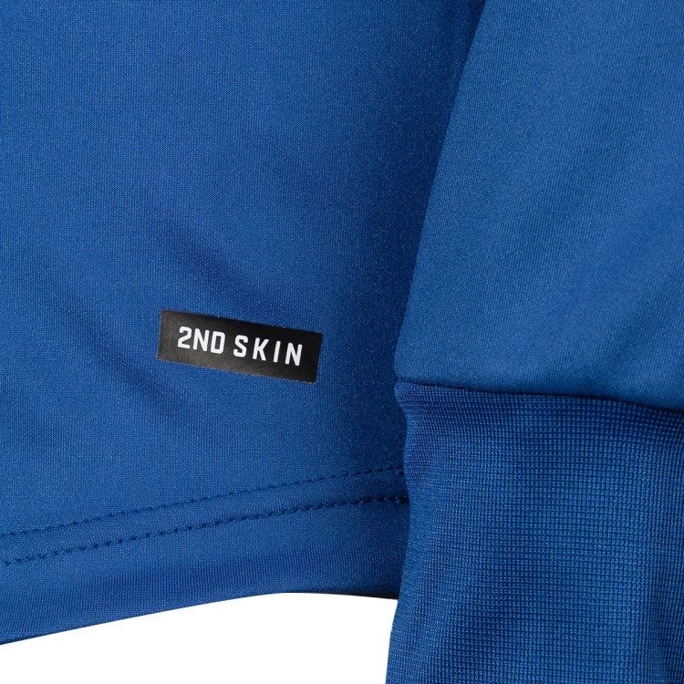 sudadera-soka-sociedad-deportiva-huesca-training-tecnico-2025-2026-sea-blue-7