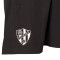 Bermuda Soka Sociedad Deportiva Huesca Fanswear 2025-2026