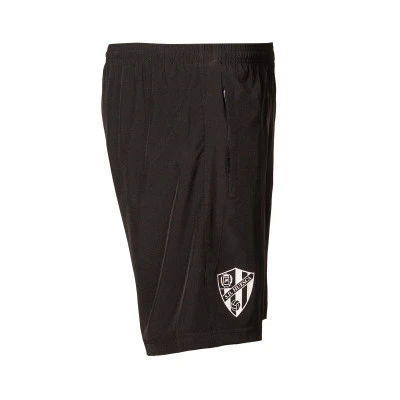 Soka Bermuda Sociedad Deportiva Huesca Fanswear — photo 3