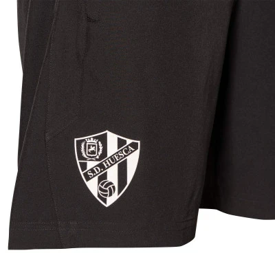 Soka Bermuda Sociedad Deportiva Huesca Fanswear — photo 4