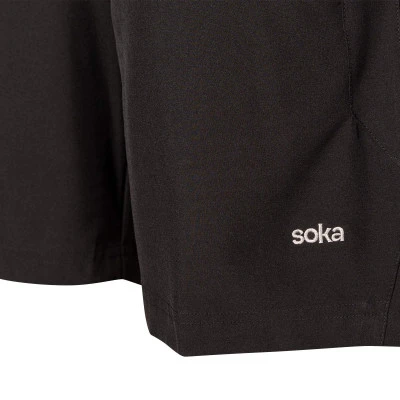 Soka Bermuda Sociedad Deportiva Huesca Fanswear — photo 5