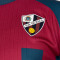 Jersey Soka Sociedad Deportiva Huesca Primera Equipación 2025-2026 Mujer