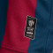 Jersey Soka Sociedad Deportiva Huesca Primera Equipación 2025-2026 Mujer