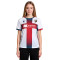 Jersey Soka Sociedad Deportiva Huesca Segunda Equipación 2025-2026 Mujer