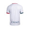 Jersey Soka Sociedad Deportiva Huesca Segunda Equipación 2025-2026 Mujer
