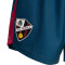 Short Soka Sociedad Deportiva Huesca Primera Equipación 2025-2026 Mujer