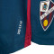 Short Soka Sociedad Deportiva Huesca Primera Equipación 2025-2026 Mujer