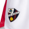 Short Soka Sociedad Deportiva Huesca Segunda Equipación 2025-2026 Mujer