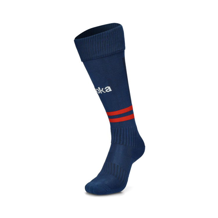Soka Sociedad Deportiva Huesca Primera Equipación