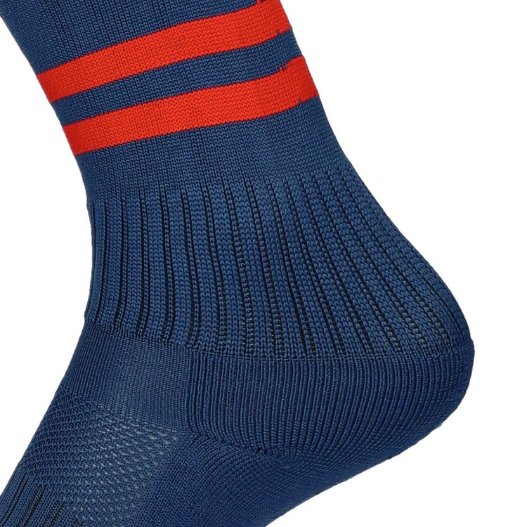 medias-soka-sociedad-deportiva-huesca-primera-equipacion-2025-2026-azul-3