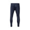 Soka Sociedad Deportiva Huesca 2025-2026 Training Trousers