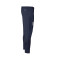 Soka Sociedad Deportiva Huesca 2025-2026 Training Trousers