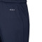 Soka Sociedad Deportiva Huesca 2025-2026 Training Trousers