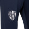 Soka Sociedad Deportiva Huesca 2025-2026 Training Trousers
