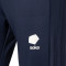 Soka Sociedad Deportiva Huesca 2025-2026 Training Trousers