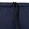 Soka Sociedad Deportiva Huesca 2025-2026 Training Trousers