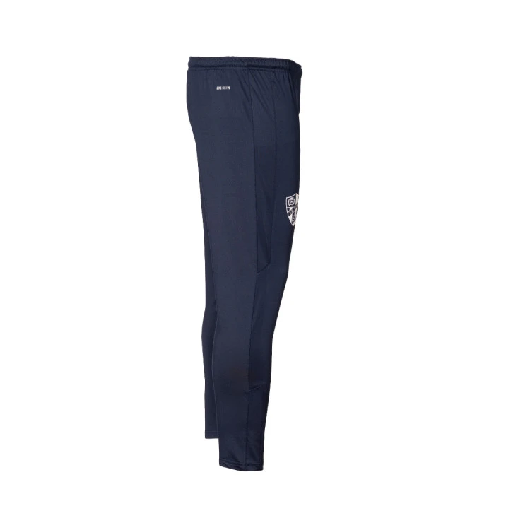 pantalon-largo-soka-sociedad-deportiva-huesca-training-2025-2026-storm-blue-2