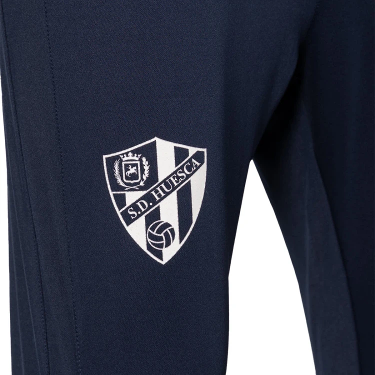 pantalon-largo-soka-sociedad-deportiva-huesca-training-2025-2026-storm-blue-4