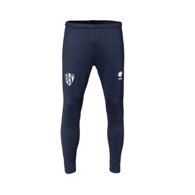 Calças Sociedad Deportiva Huesca Training 2025-2026