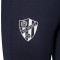 Pantalón largo Soka Sociedad Deportiva Huesca Training 2025-2026 Niño